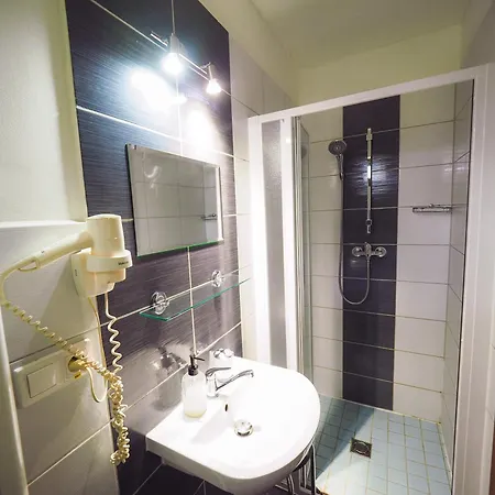 Apartmany Vila Vista Belá Room photo